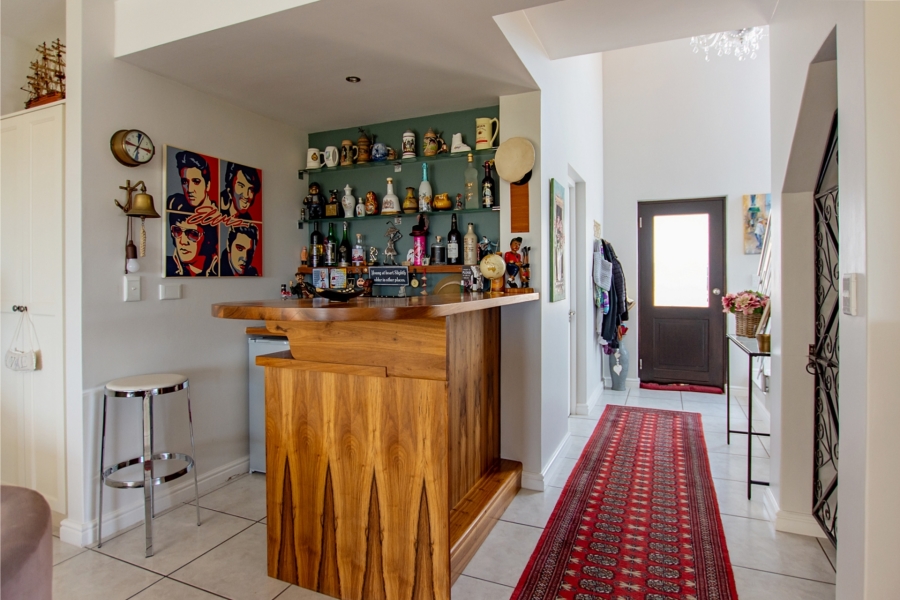 3 Bedroom Property for Sale in Langebaan Country Estate Western Cape